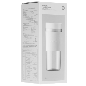 Купить Xiaomi Portable Blender белый-6.png